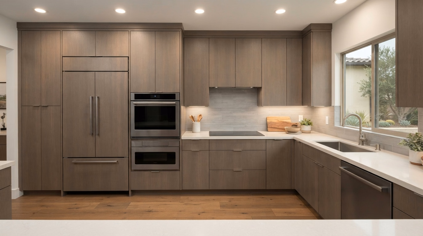 Kitchen Appliances | Orange County Kitchen Appliances in Orange County.
