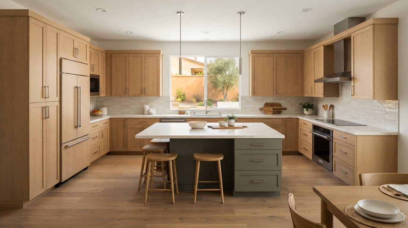 Layout Planning Spatial Design | Orange County Layout Planning Spatial Design in Orange County.