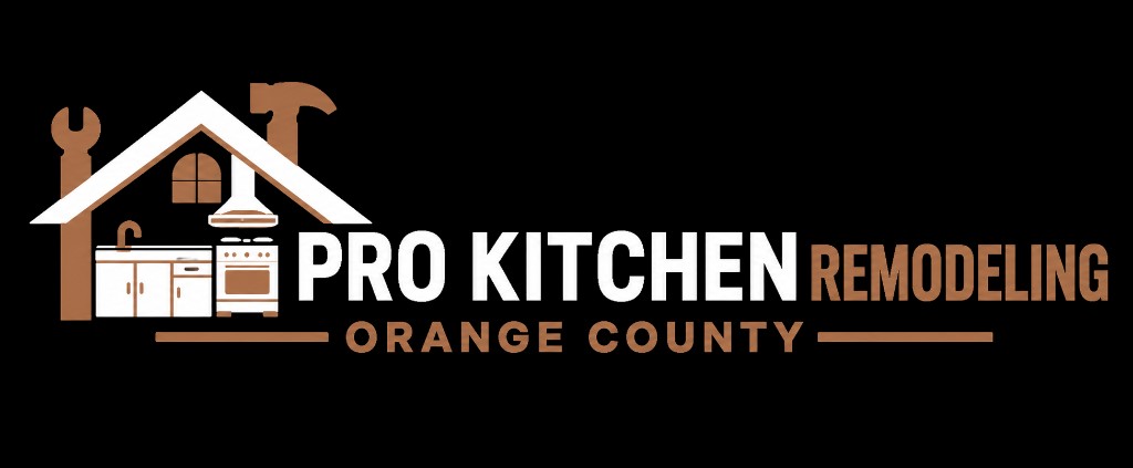 Pro Kitchen Remodeling Orange County